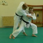kurs kodokan judo 529